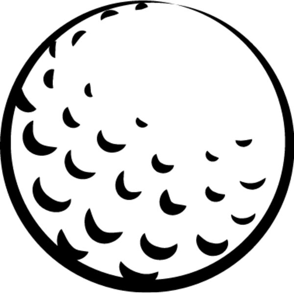 Golf Ball5 Thumbnail