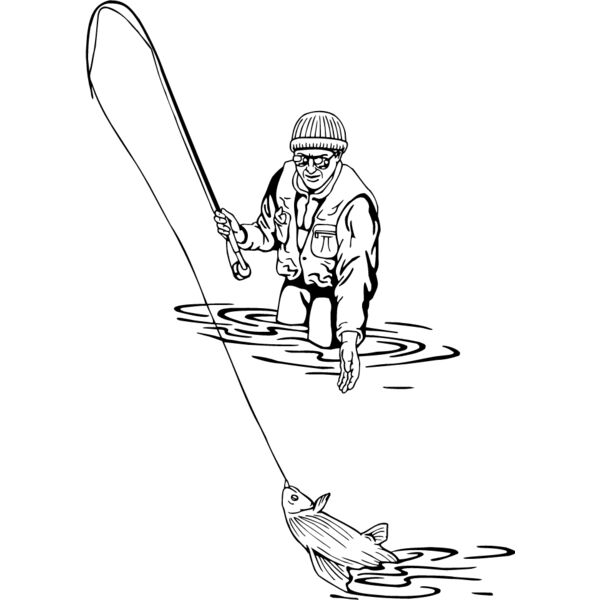 Fisherman5 Thumbnail