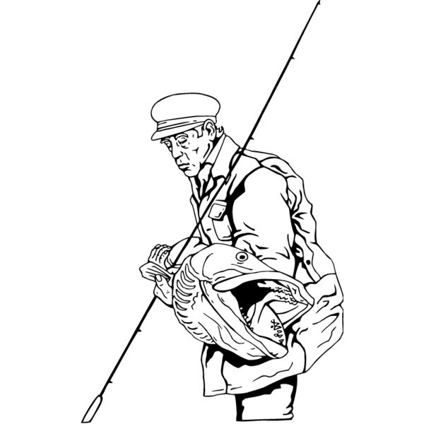 Fisherman8 Thumbnail