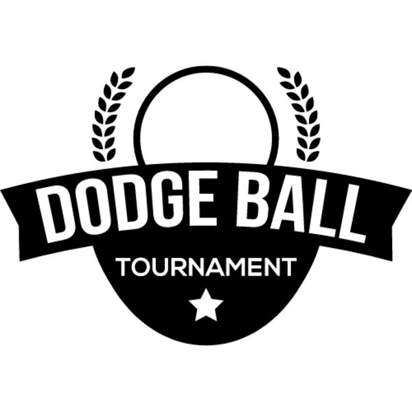 Dodgeball Tournament3 Thumbnail