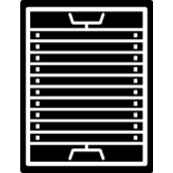 Football Field1 Thumbnail