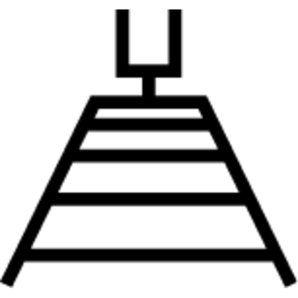 Football Field4 Thumbnail