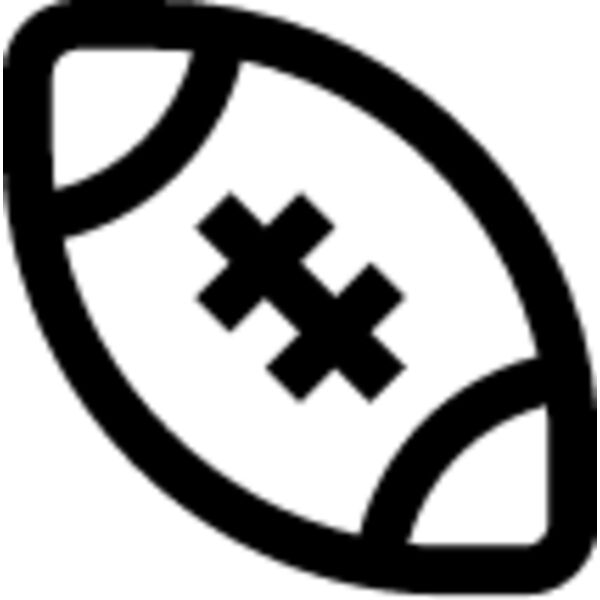 Football10 Thumbnail