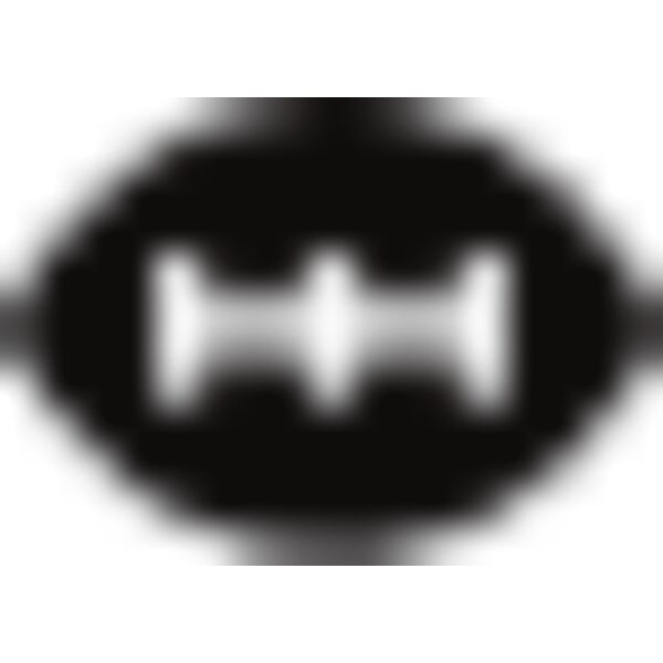 Football Silhouette14 Thumbnail