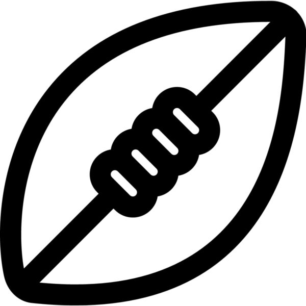 Football11 Thumbnail