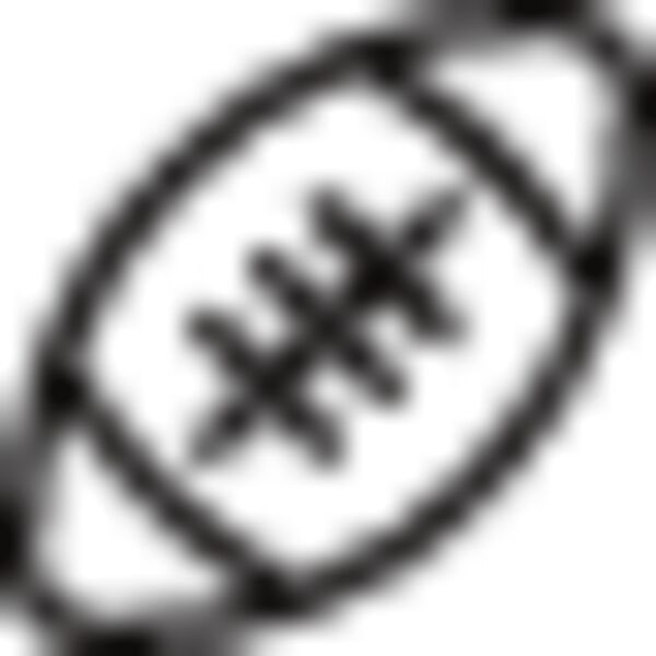 Football12 Thumbnail