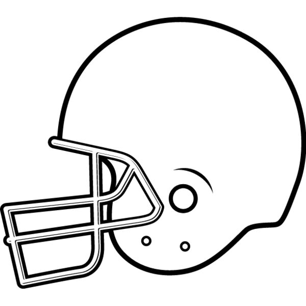 Helmet2 Thumbnail