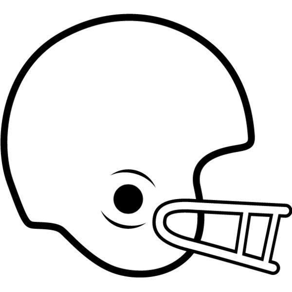 Helmet1 Thumbnail