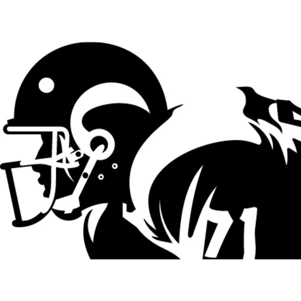 Football Player1 Thumbnail