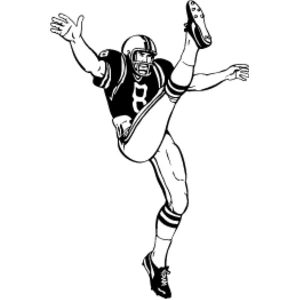 Football Player6 Thumbnail