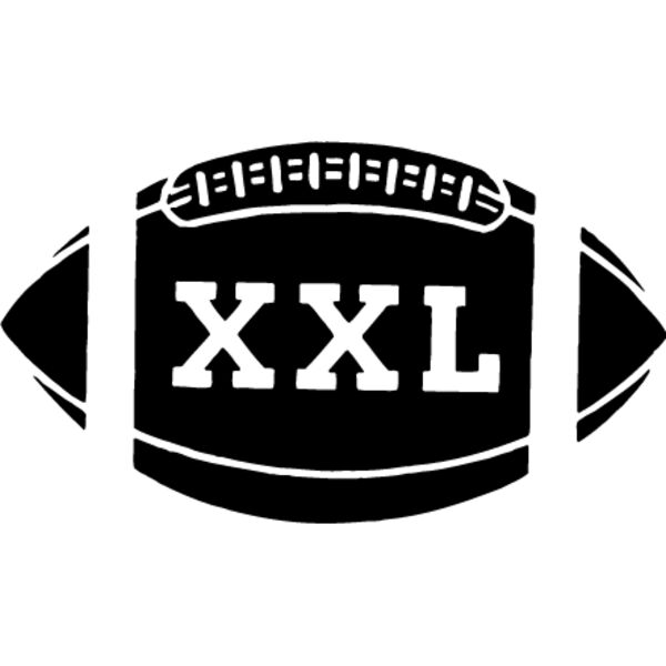 Football Logo1 Thumbnail