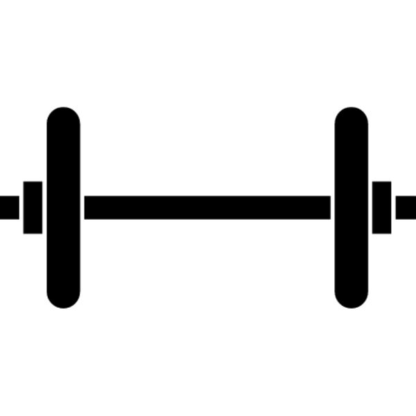 Barbell2 Thumbnail