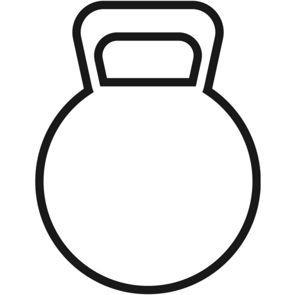 Barbell  Line 8 Thumbnail