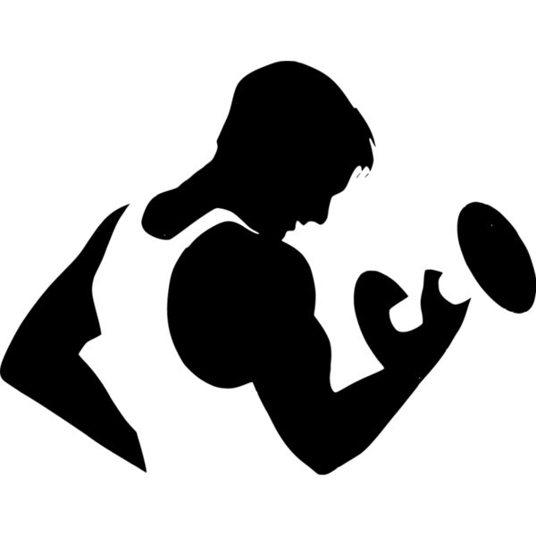 Weightlifter5 Thumbnail