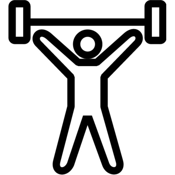 Weightlifter2 Thumbnail