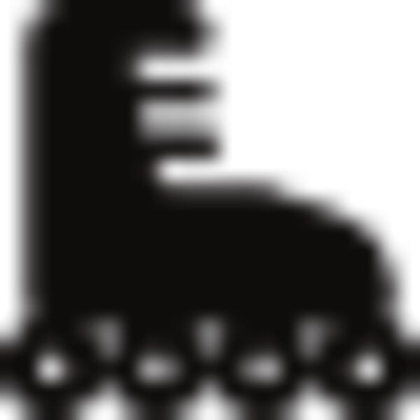 Rollerskates1 Thumbnail