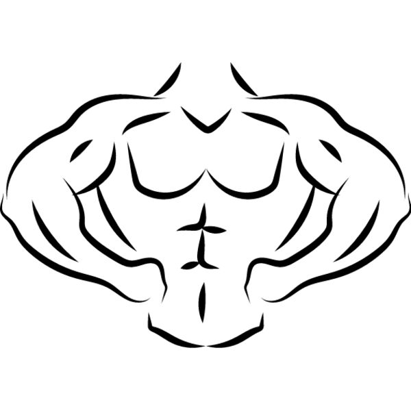 Flexing  Line 5 Thumbnail