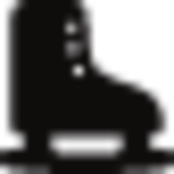 Hockey Skate4 Thumbnail