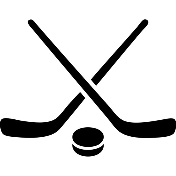 Hockey Logo2 Thumbnail