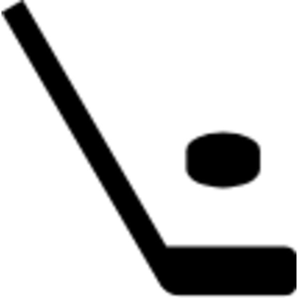 Hockey1 Thumbnail