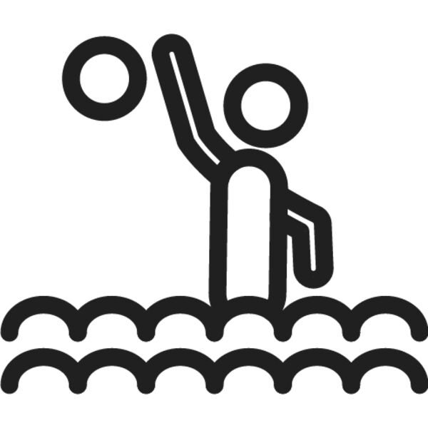 Water Polo2 Thumbnail