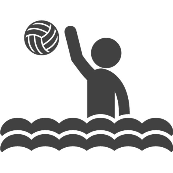Water Polo4 Thumbnail