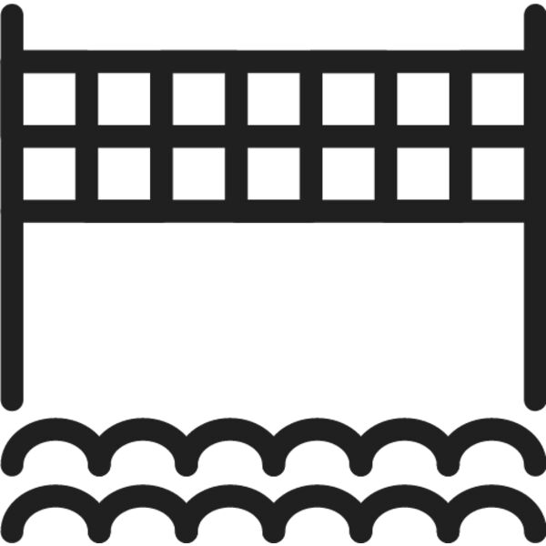 Water Polo1 Thumbnail