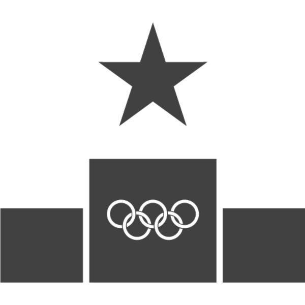 Olympic Podium2 Thumbnail