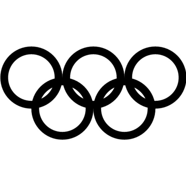 Olympics Thumbnail