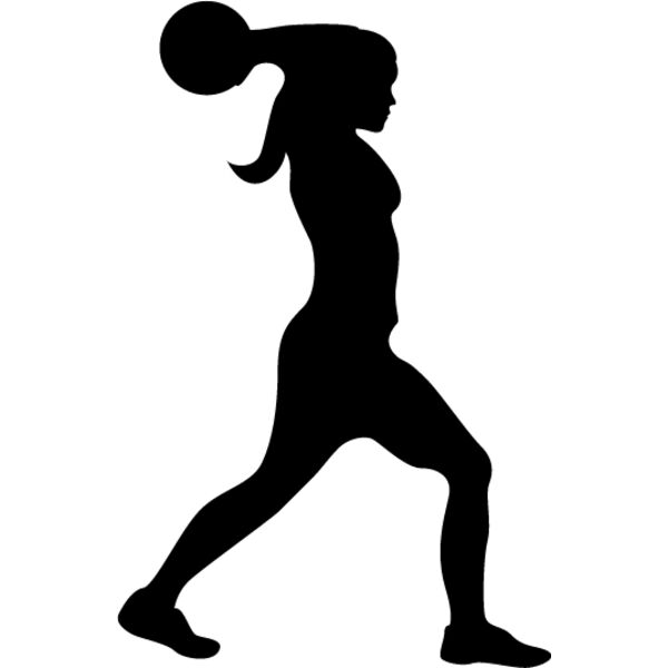 Soccer Player9 Thumbnail