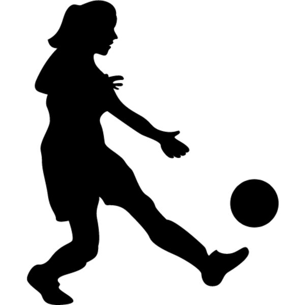 Soccer Player13 Thumbnail