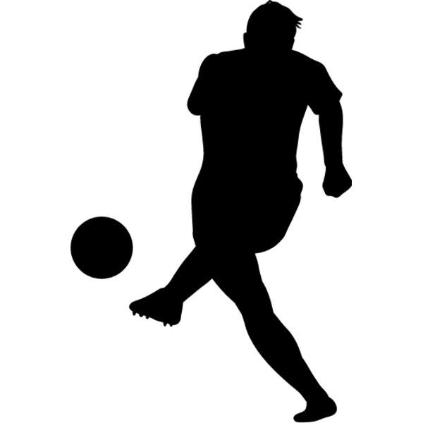 Soccer Player17 Thumbnail