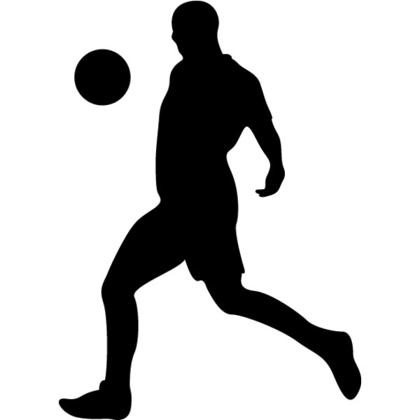 Soccer Player11 Thumbnail