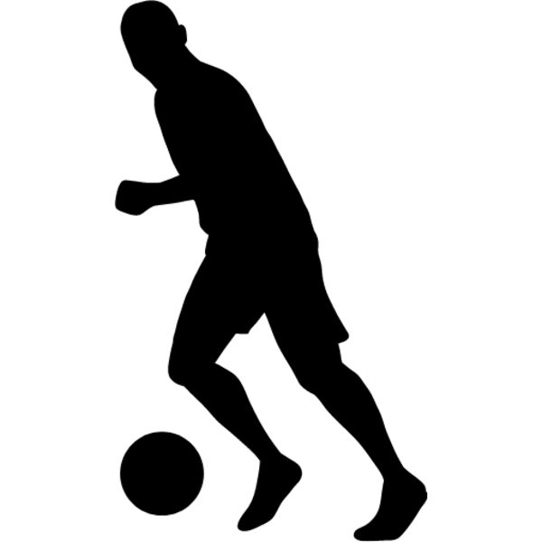 Soccer Player5 Thumbnail