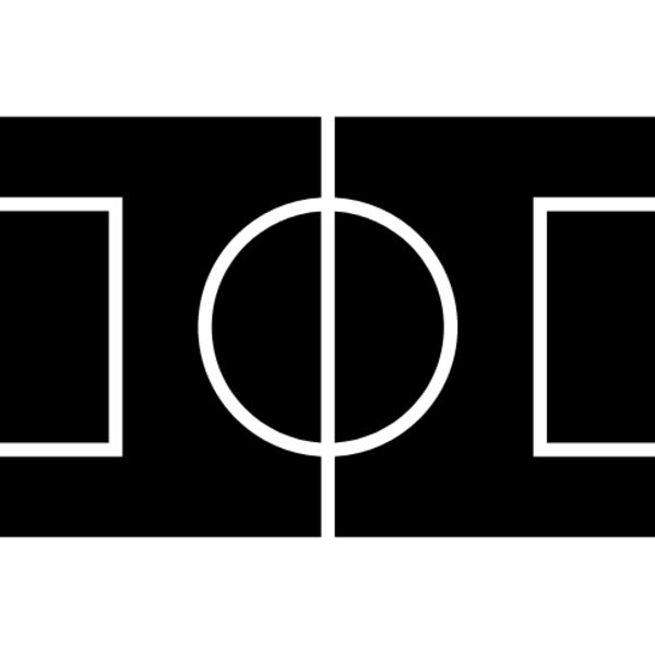 Soccer Field5 Thumbnail