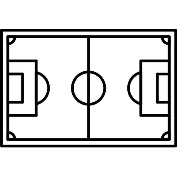 Soccer Field2 Thumbnail