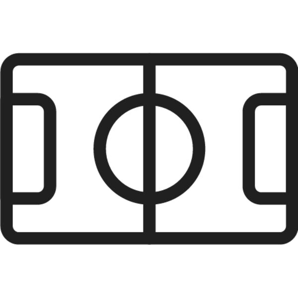 Soccer Field4 Thumbnail