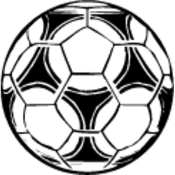 Soccer Ball6 Thumbnail
