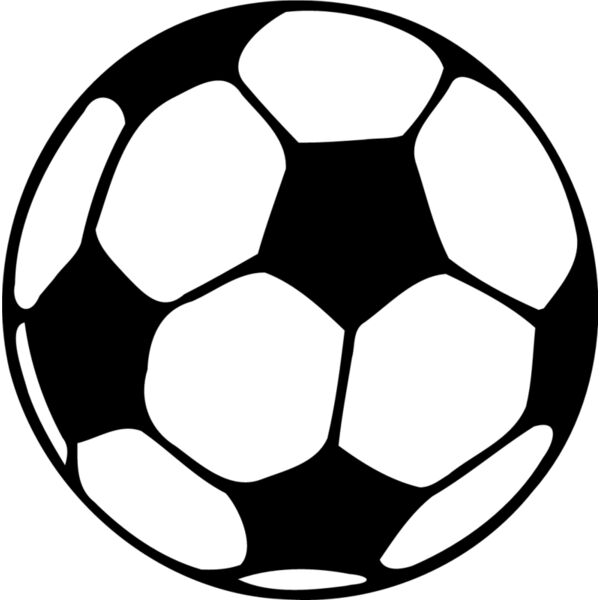 Soccer Ball20 Thumbnail