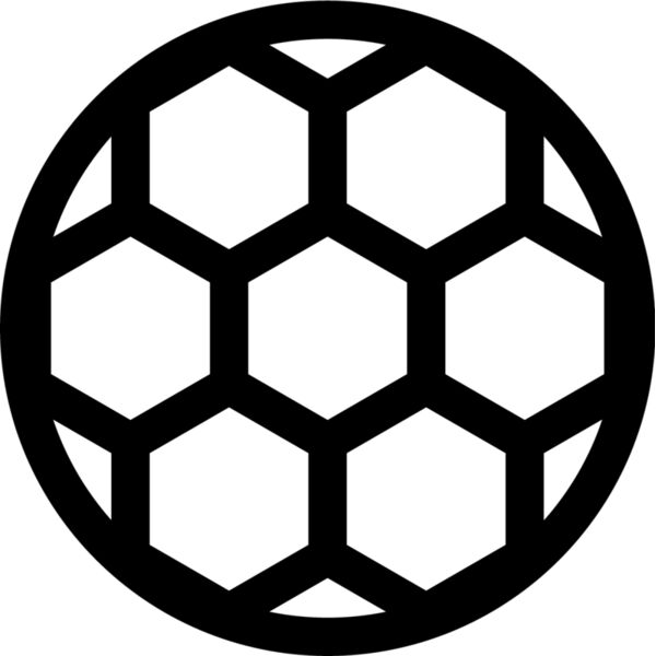 Soccer Ball19 Thumbnail