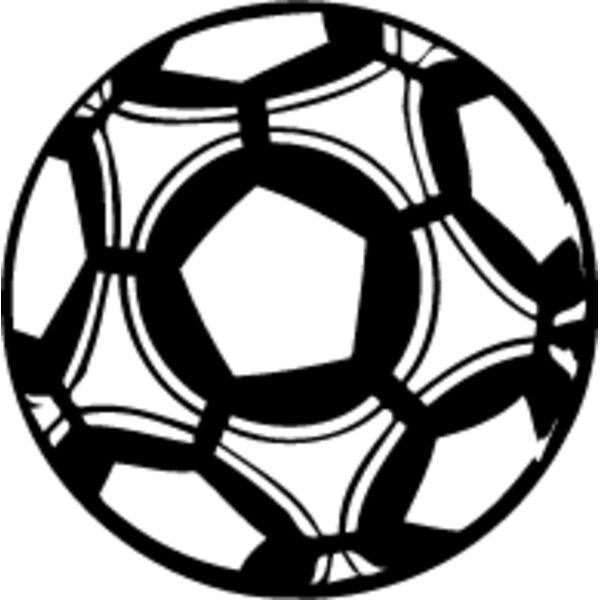 Soccer Ball13 Thumbnail