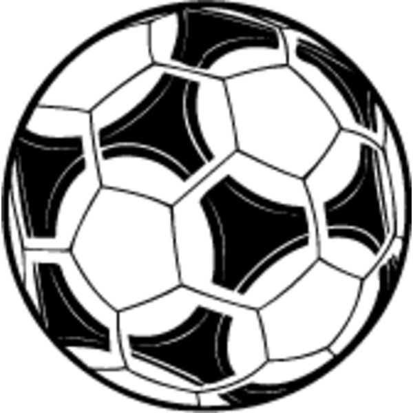 Soccer Ball7 Thumbnail