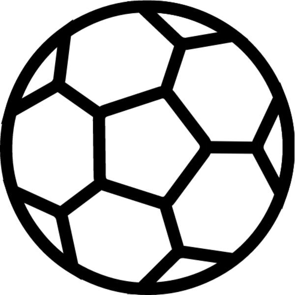 Soccer Ball18 Thumbnail