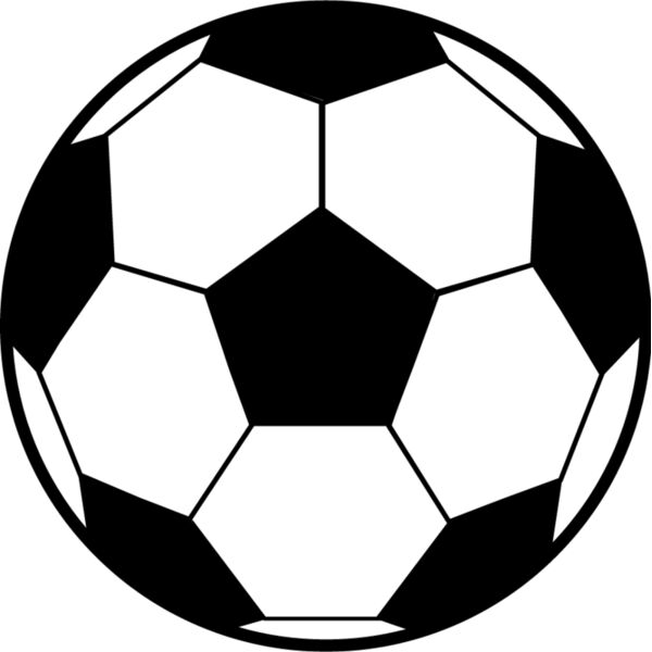 Soccer Ball9 Thumbnail