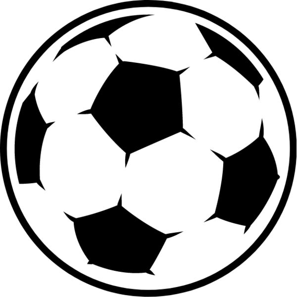 Soccer Ball11 Thumbnail