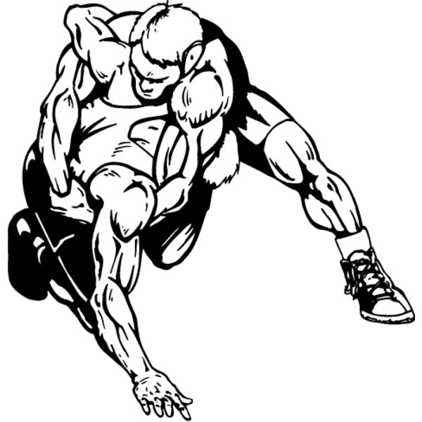 Wrestling11 Thumbnail