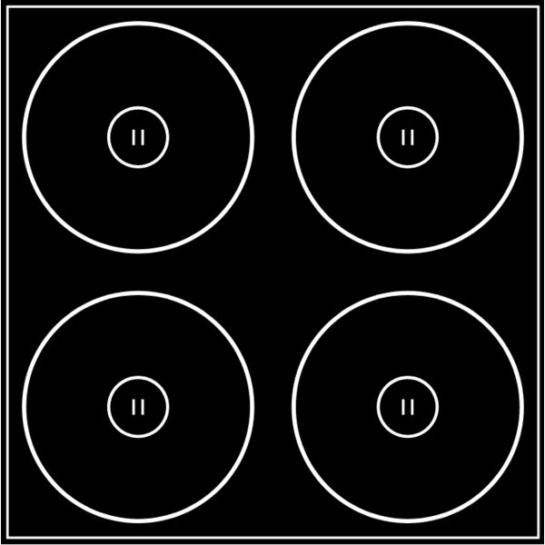 Wrestling Mat1 Thumbnail