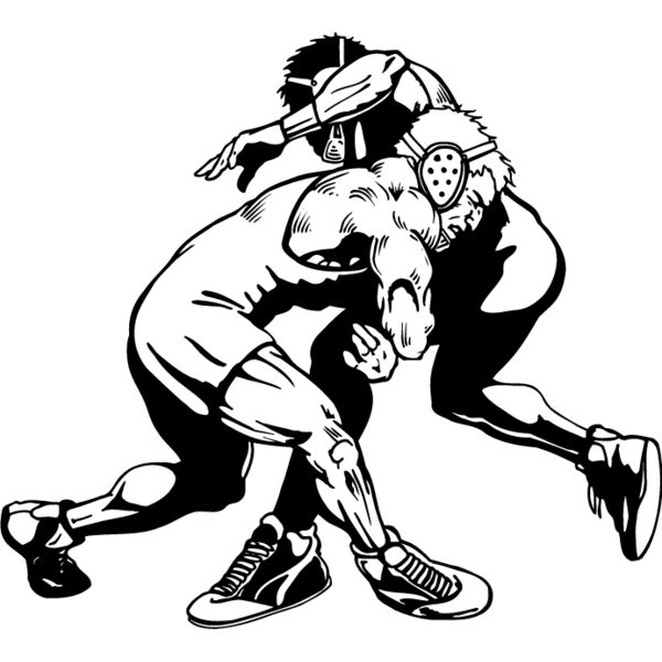 Wrestling12 Thumbnail