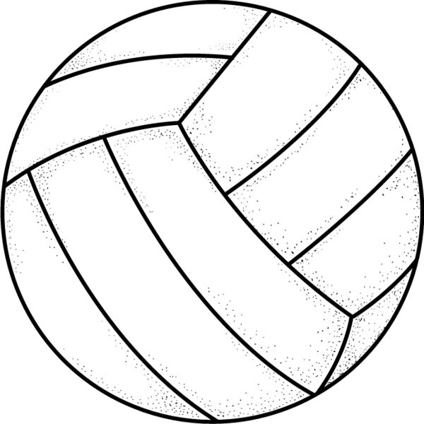 Volleyball10 Thumbnail