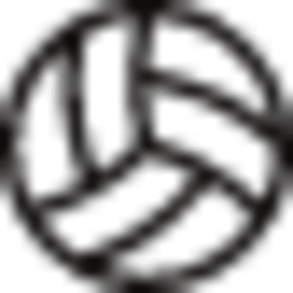 Volleyball7 Thumbnail
